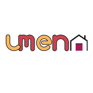 UMENA03