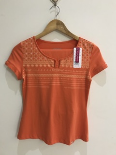 GIẢM CÒN 189k WINNY