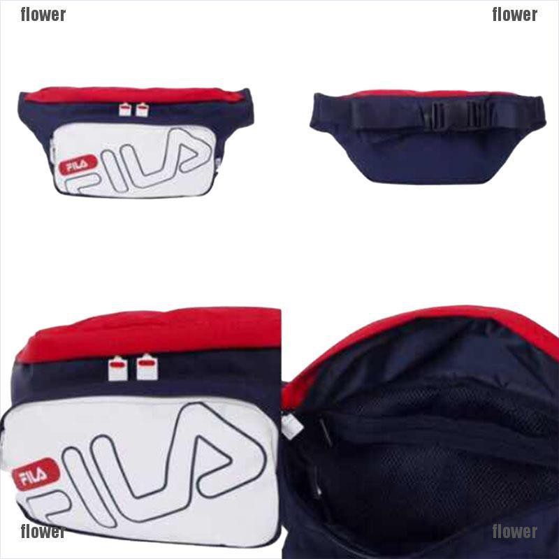 Túi đeo chéo fila thời trang năng động | BigBuy360 - bigbuy360.vn