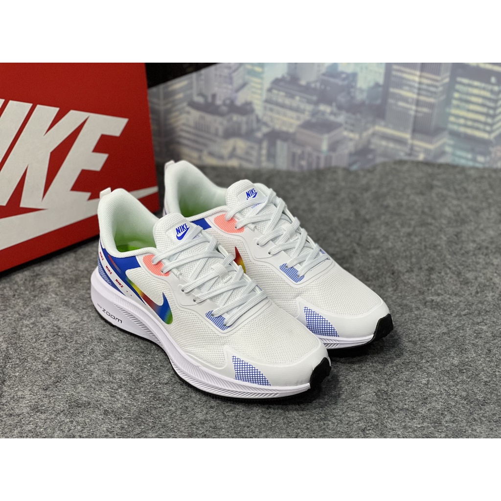 Giày Thể Thao Nike Pegasus 25