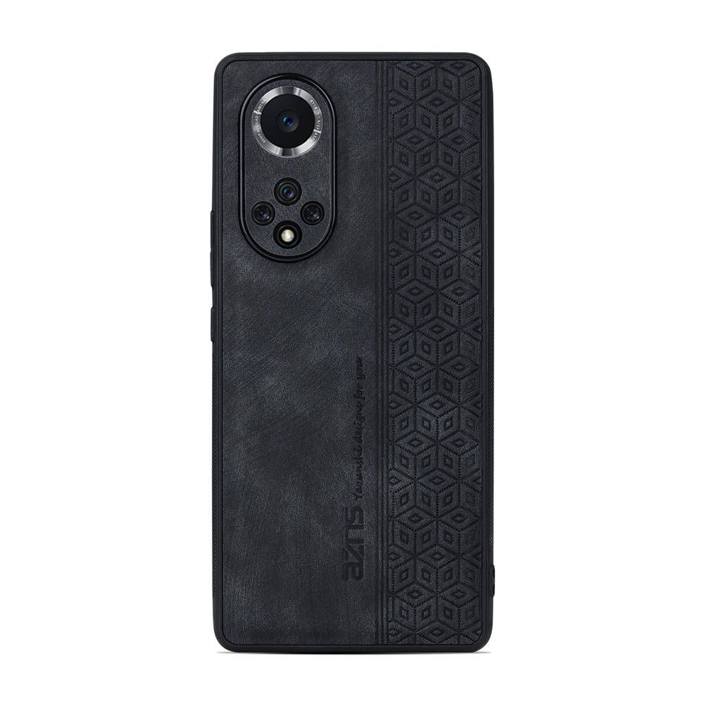 Ốp Điện Thoại Da PU Bảo Vệ Toàn Diện Camera Dành Cho Huawei Nova 9 10 11 Pro Ultra 9Z 9SE