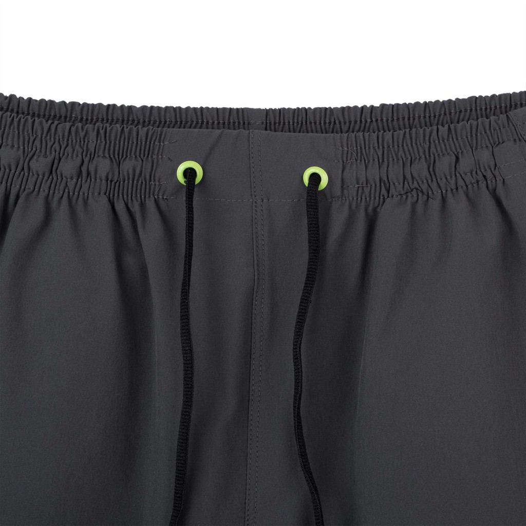 Quần Short Nam Vải Mềm, Siêu Nhẹ, Dáng Thể Thao, Thiết Kế Trẻ Trung Năng Động | BigBuy360 - bigbuy360.vn