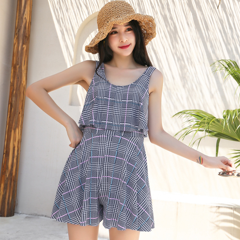 Lovely Fashion Swimwear For Women | BigBuy360 - bigbuy360.vn