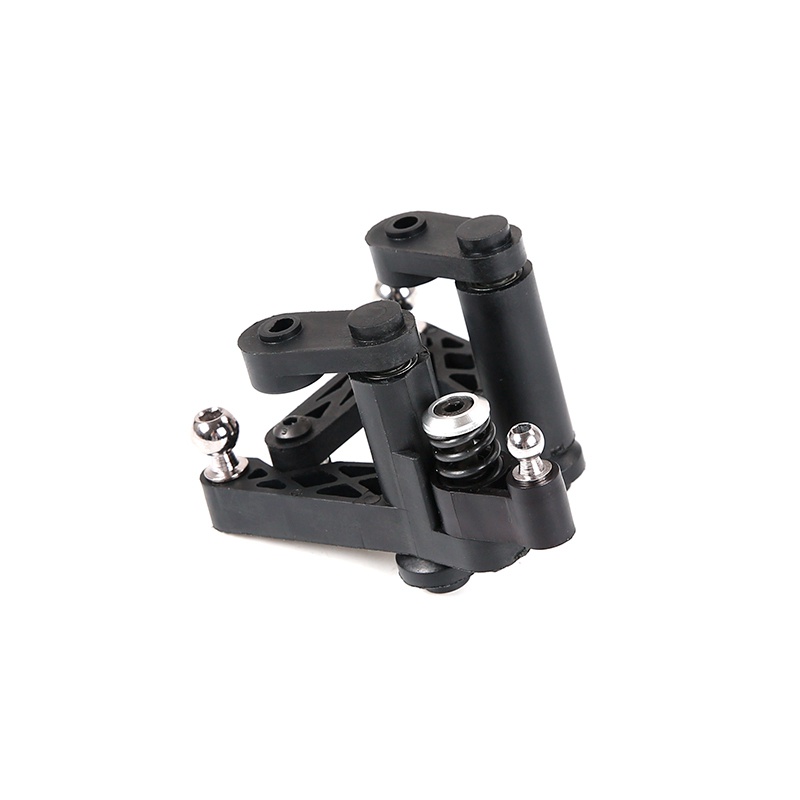 Bộ Phận Lái Xe Cho BAJA 5B Cho 1/5 HPI ROVAN KM for BAJA 5B 5T 5SC