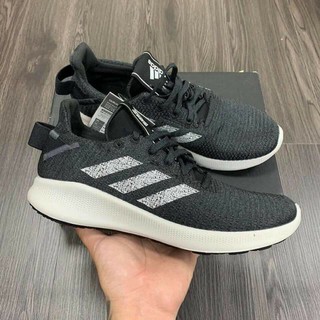 g27272 adidas