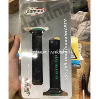 Bao tay Domino