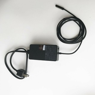 Sạc Microsoft Surface Pro 3 / Microsoft Surface Pro 4 ( 12V - 2.58A - 36W) 1625