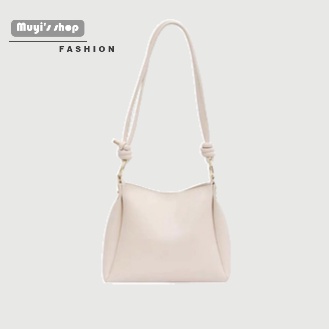 Túi xách tay nữ cỡ lớn thời trang mùa hè 2021