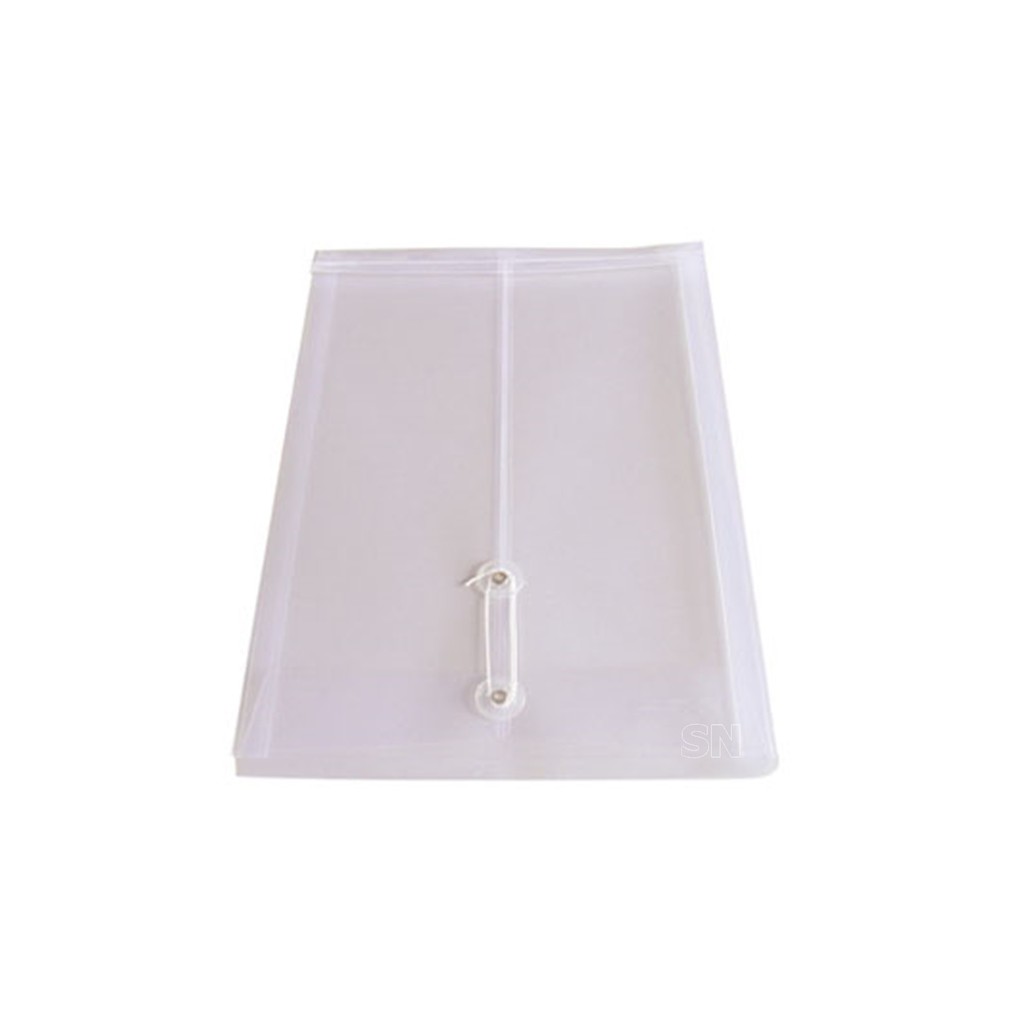 Bìa quấn dây A4- F4