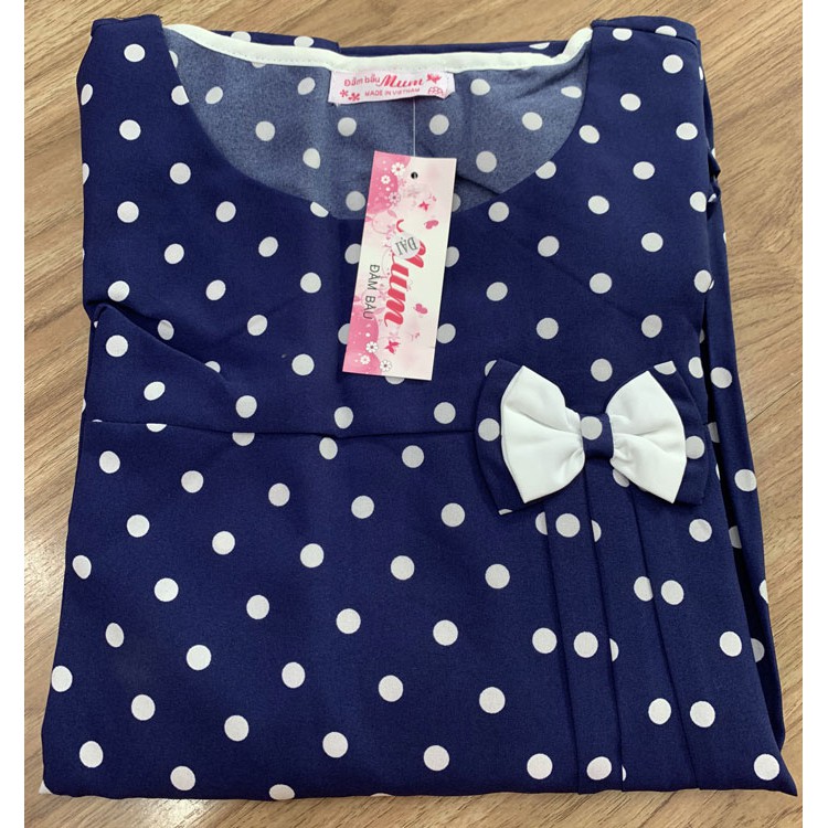 [SIZE 55-90KG] Đồ mặc nhà cho mẹ bầu quần lửng big size có size 90KG vải lụa cao cấp thoáng mát co dãn nhẹ có lưng thun