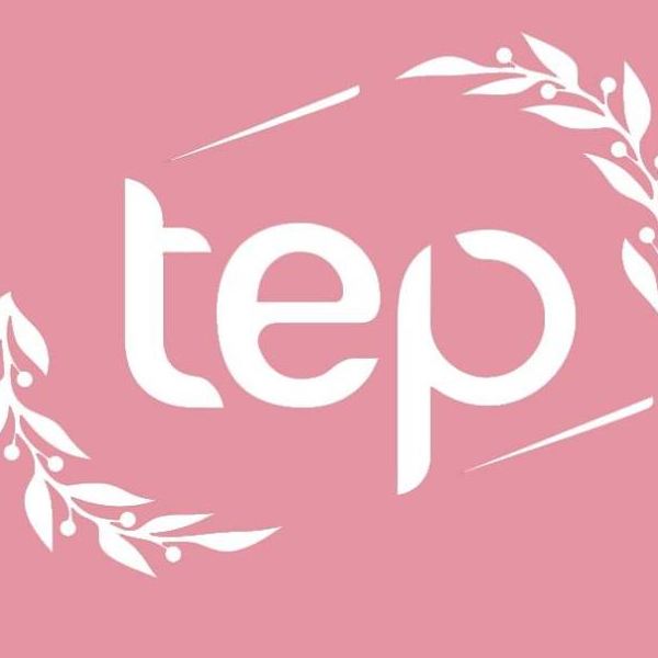 TÉP Store