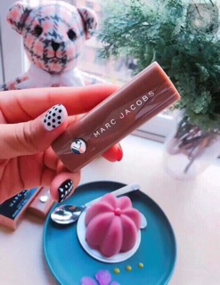 Son Marc Jacobs