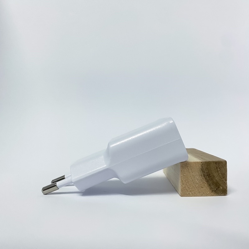Cốc sạc SAMSUNG 15W S10 đầu sạc USB sạc nhanh