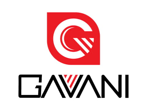 Gavani