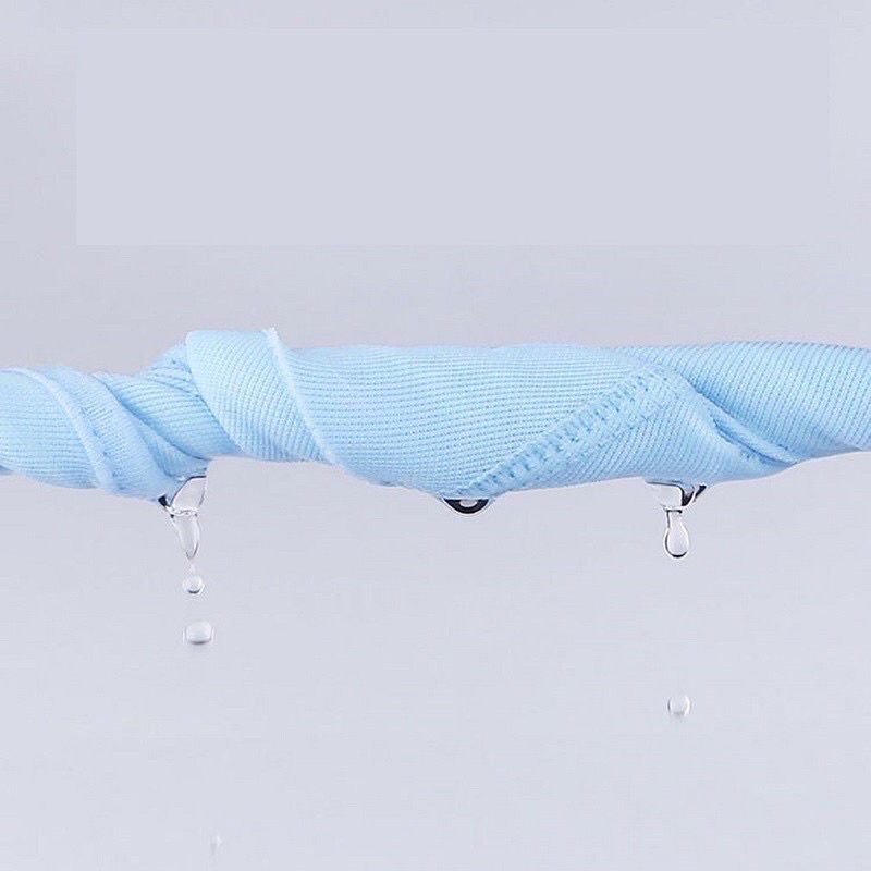 [Mới về] Khẩu trang ninja full face che cả mặt chống nắng chống bụi hiệu quả, khẩu trang vải nhanh khô | BigBuy360 - bigbuy360.vn