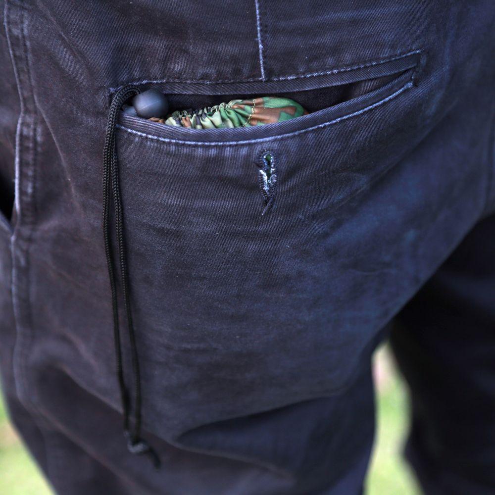 Lều Cắm Trại Chống Thấm Nước Siêu Nhẹ Tiện Dụng