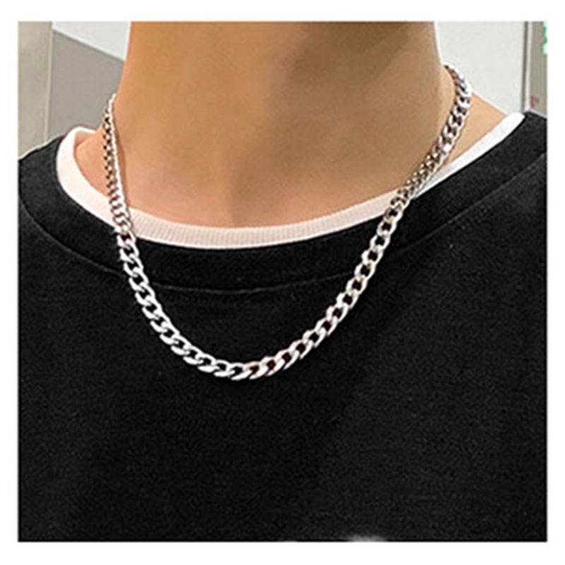 Áo Thun Tay Ngắn Dáng Rộng In Chữ Thời Trang Cá Tính Cho Nam