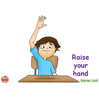 Flashcard Superkid 1