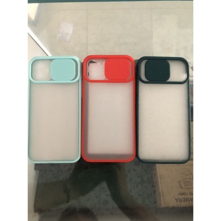 ỐP LƯNG IPHONE 12 / IPHONE 12 PROMAX CUTE