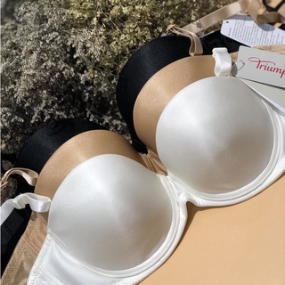 Áo ngực Triumph Maximizer 025 MDS - Hàng chính hãng 100%