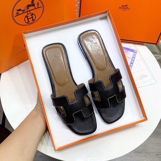DÉP HM FULLBOX size 36-37
