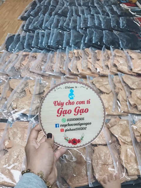 ⚡️HOT HOT⚡️Áo lót có gọng siêu nâng ngực cho con bú