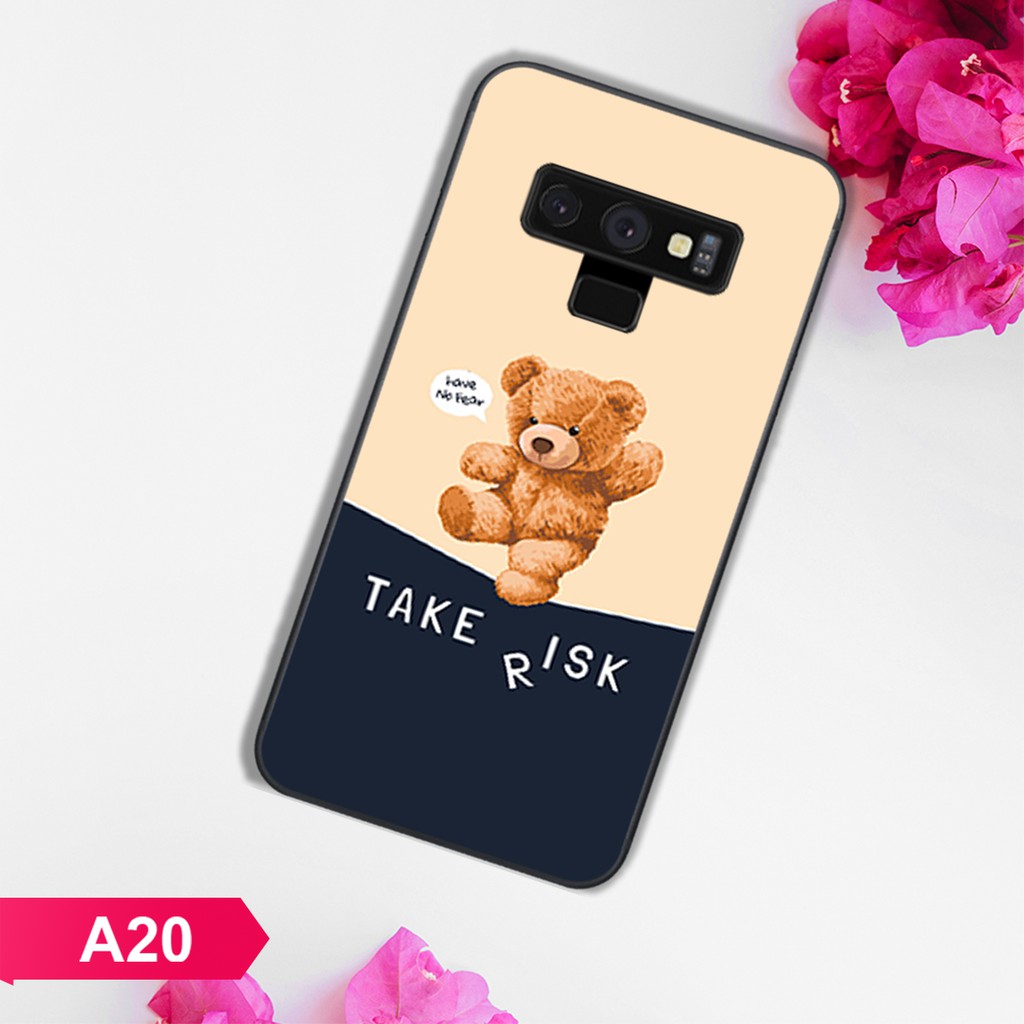 ỐP LƯNG SAMSUNG NOTE 8/NOTE 9 MẪU MÃ ĐA DẠNG-GIÁ CỰC SỐC