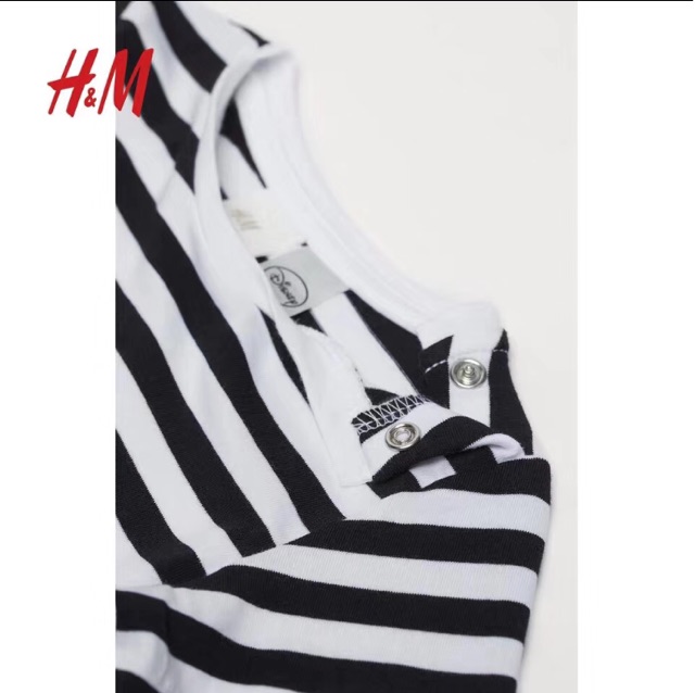 Set yếm jean cho bé