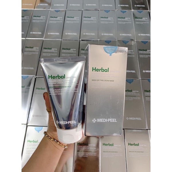 𝐌𝐚̣̆𝐭 𝐍𝐚̣ 𝐆𝐚𝐢 𝐁𝐢𝐞̂̉𝐧 𝐔̉ 𝐓𝐫𝐚̆́𝐧𝐠 𝐃𝐚 𝐌𝐞𝐝𝐢 𝐏𝐞𝐞𝐥 𝐇𝐞𝐫𝐛𝐚𝐥 𝐏𝐞𝐞𝐥 𝐓𝐨𝐱 𝐖𝐚𝐬𝐡 𝐎𝐟𝐟 𝐓𝐲𝐩𝐞 𝐂𝐫𝐞𝐚𝐦 𝐌𝐚𝐬𝐤