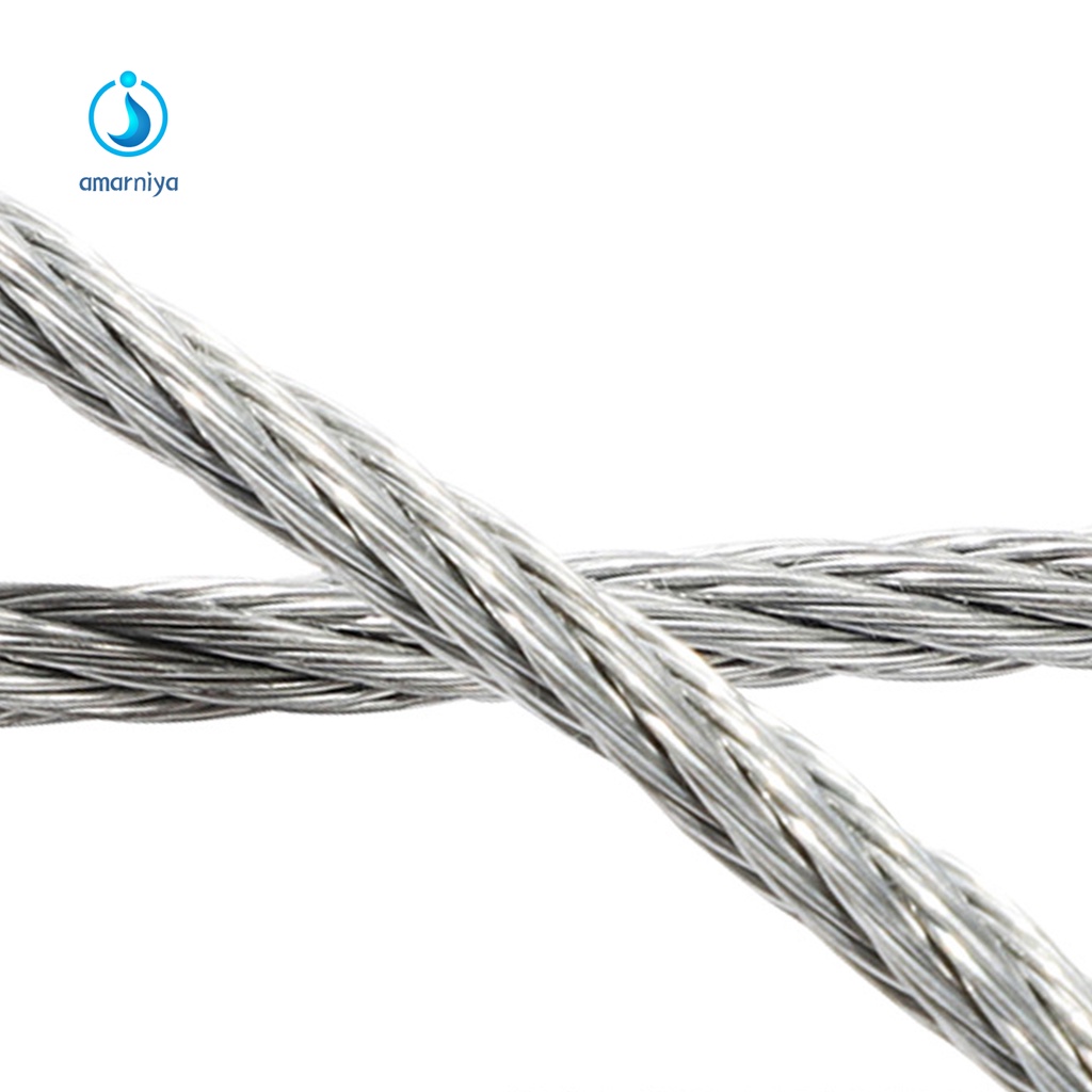 Dụng cụ bắt heo bằng thép không gỉ chống ăn mòn có thể điều chỉnh được