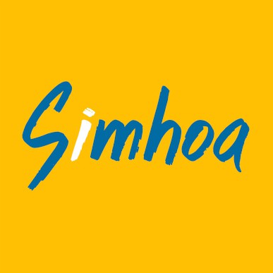 simhoa.vn, Cửa hàng trực tuyến | BigBuy360 - bigbuy360.vn