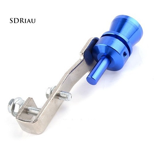 Còi tạo âm cho ống pô xe hơi