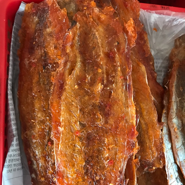 Mói ngọt 140k/kg