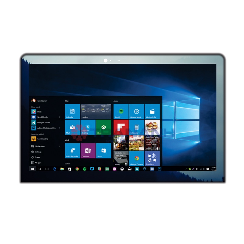 Miếng Dán Skin Laptop - Decal Dán cho Dell, Hp, Asus, Lenovo, Acer, MSI, Surface,Vaio, Macbook 15 6 inch MD 45 LUXSKEEN