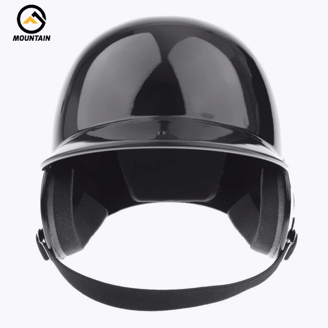 Mũ Bảo Hiểm Bảo Vệ Tai Khi Chơi Bóng Chày