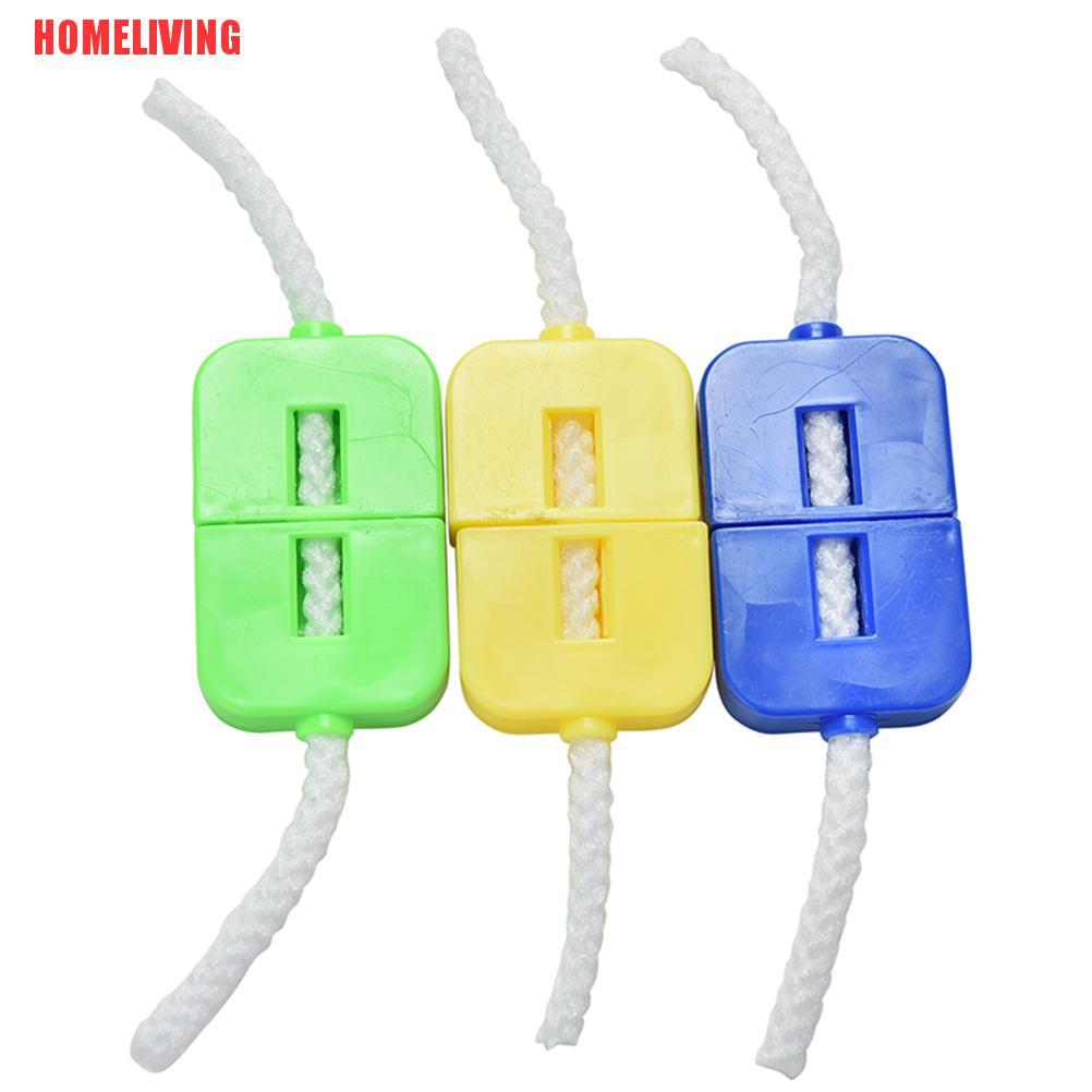1 Dây Thừng Đồ Chơi Ảo Thuật Đường Phố Cho Bé