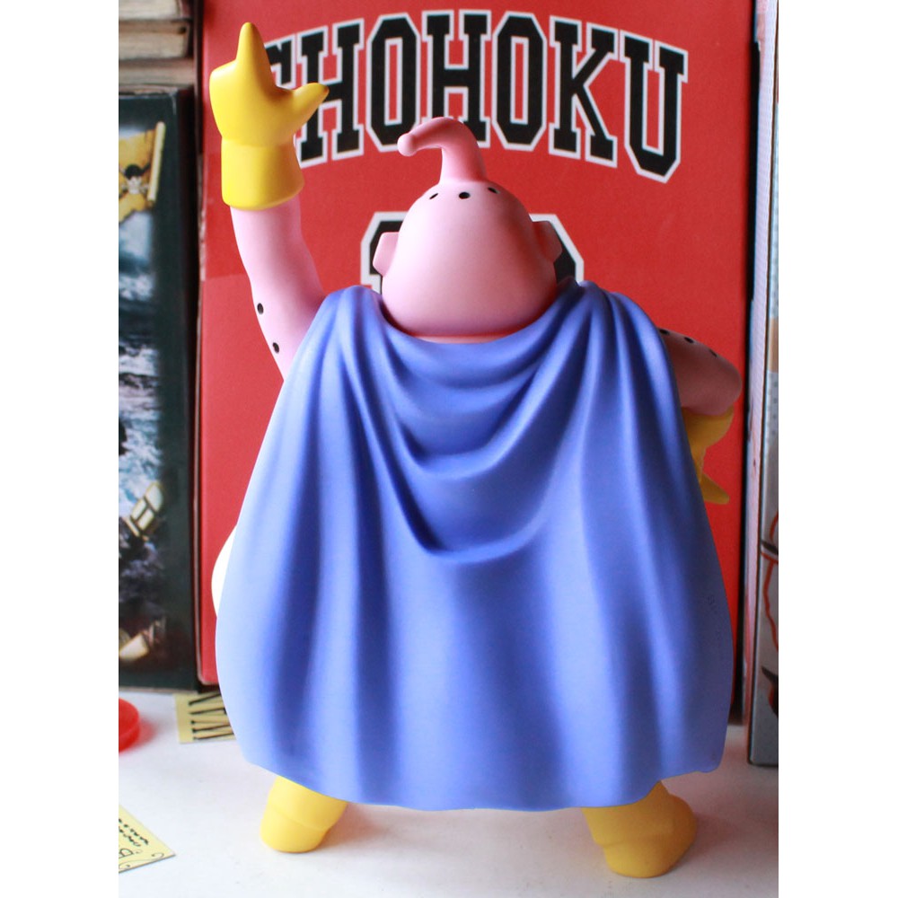 Mô hình mabuu béo hàng siêu đẹp