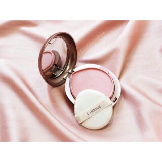 Phấn Nước Cushion Laneige