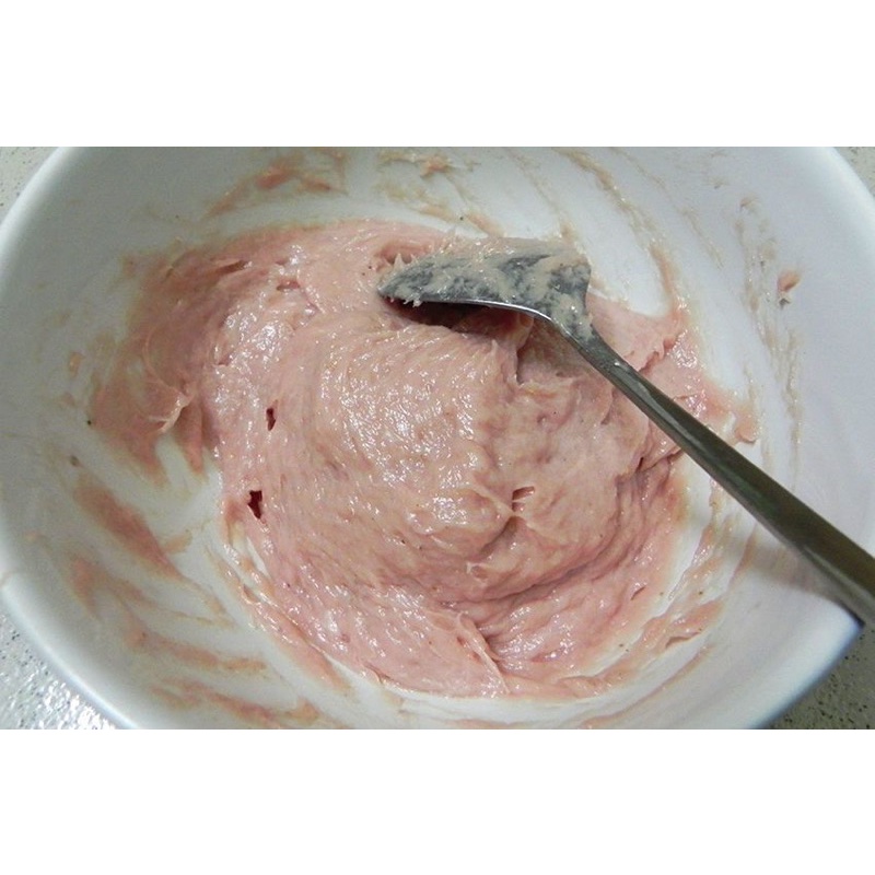 [ HCM ] Giò sống mọc | BigBuy360 - bigbuy360.vn