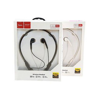 Tai nghe Bluetooth Hoco CES1