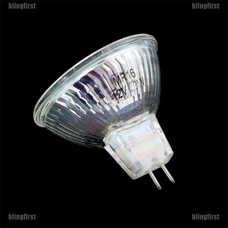 Đèn Halogen Mr16 12V 35W Chất Lượng Cao