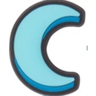 Crocs / jibbitz charms Cros Carlocs Phụ Kiện Khóa Giày Lỗ Hình Hoa / Xúc Xắc Ngôi Sao Quốc Gia Sáng Tạo Hợp Thời Trang