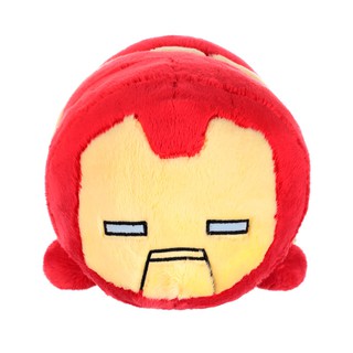 Gấu bông MARVEL -Iron Man