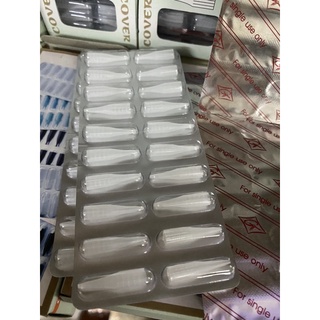 NGÒI VỈ THẦN THÁNH PRO (1 hộp )