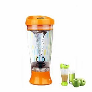 Shopee Cốc tự khuấy không cần dùng thìa Skinny KA003-2496 giá ưu đãi nhất