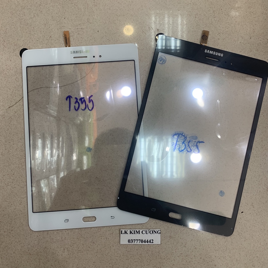 Cảm Ứng tương thích Tab A 8.0 / T355 / P355