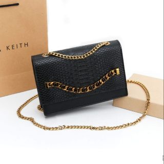 CNK dây xích xuất dư Sz 21