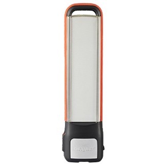Đèn pin Energizer Led Fusion Light 2in1