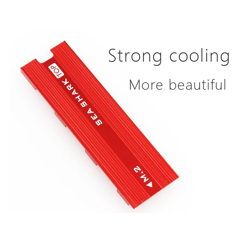 Bộ chuyển đổi M2 NVMe SSD NGFF sang PCIE 3.0 X16 MSATA PCI Express 3.0 NVME M.2 SSD & M.2 AHATA và MATCI
 | BigBuy360 - bigbuy360.vn