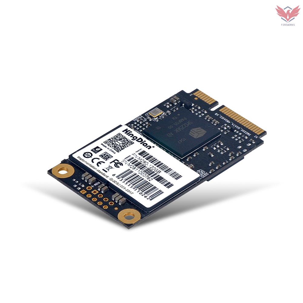 Ổ Cứng Ssd M280 120gb Cho Laptop Máy Tính | BigBuy360 - bigbuy360.vn